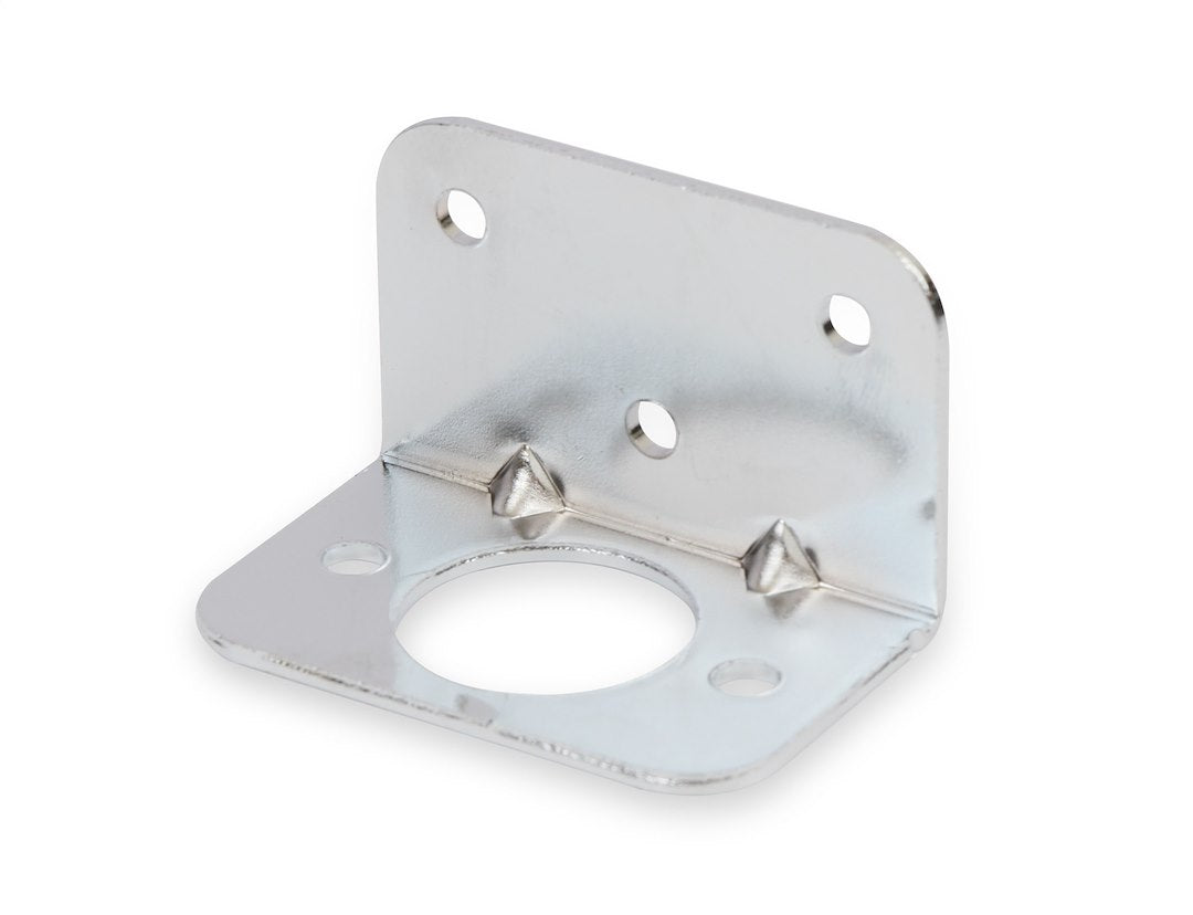Holley 12-803 Fuel System Regulator