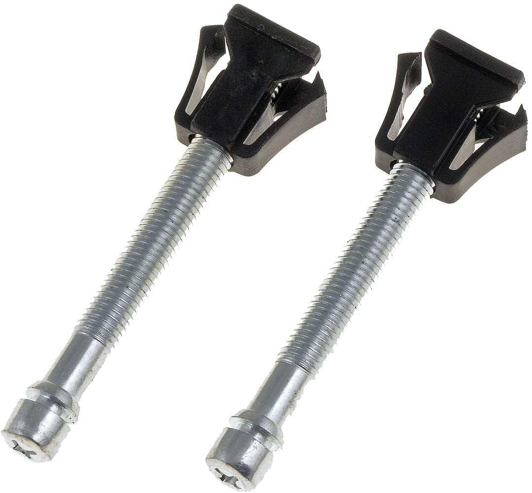 Dorman 42119 Headlamp Alignment Screws - image 2