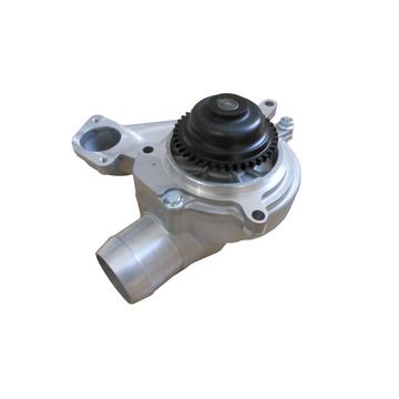 Dayco Dp1226b Replacement Water Pump - image 3