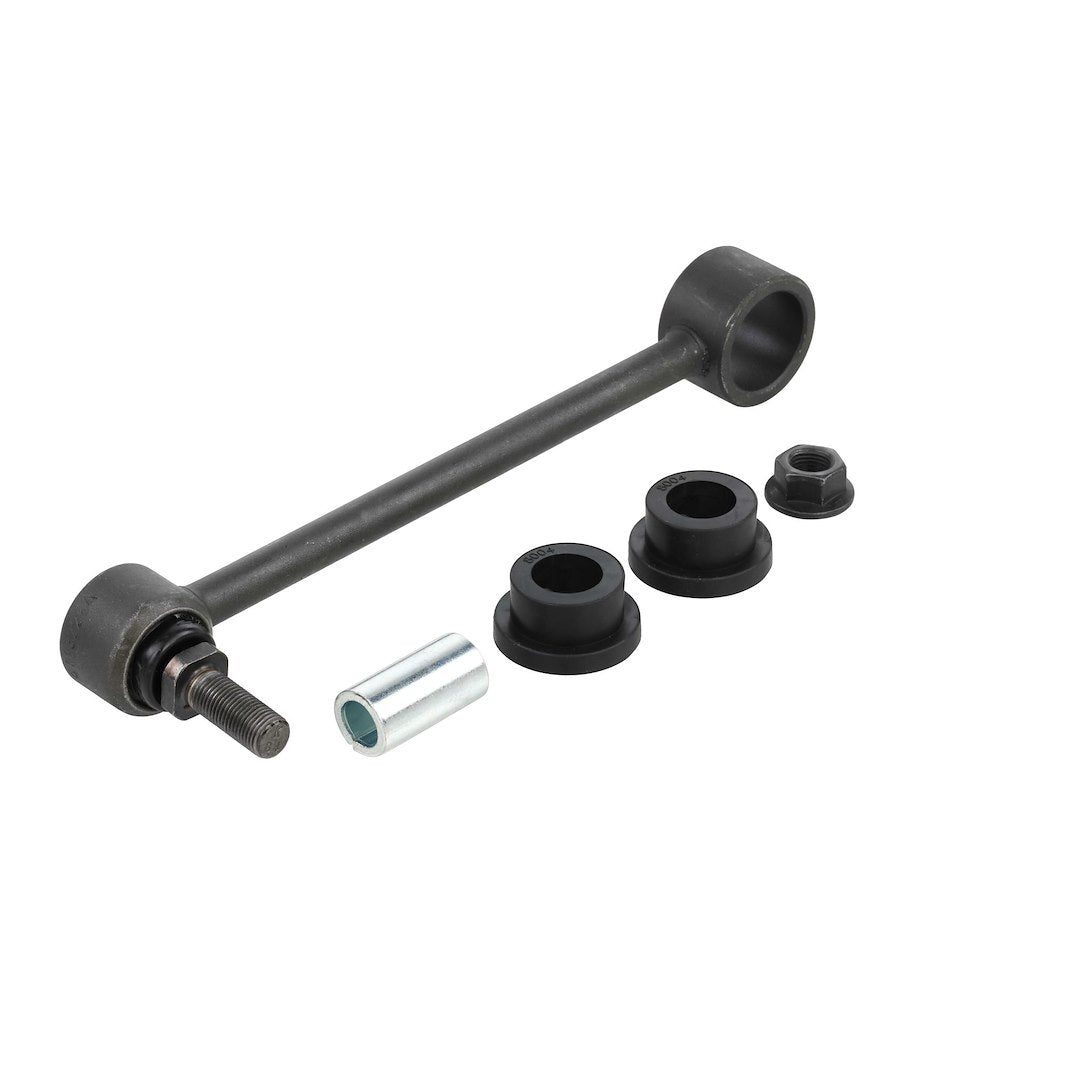 Moog Chassis K6700 Problem Solver Rear Stabilizer Link Kit