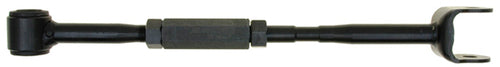 Moog Chassis RK641864 Control Arm for Replacement Service