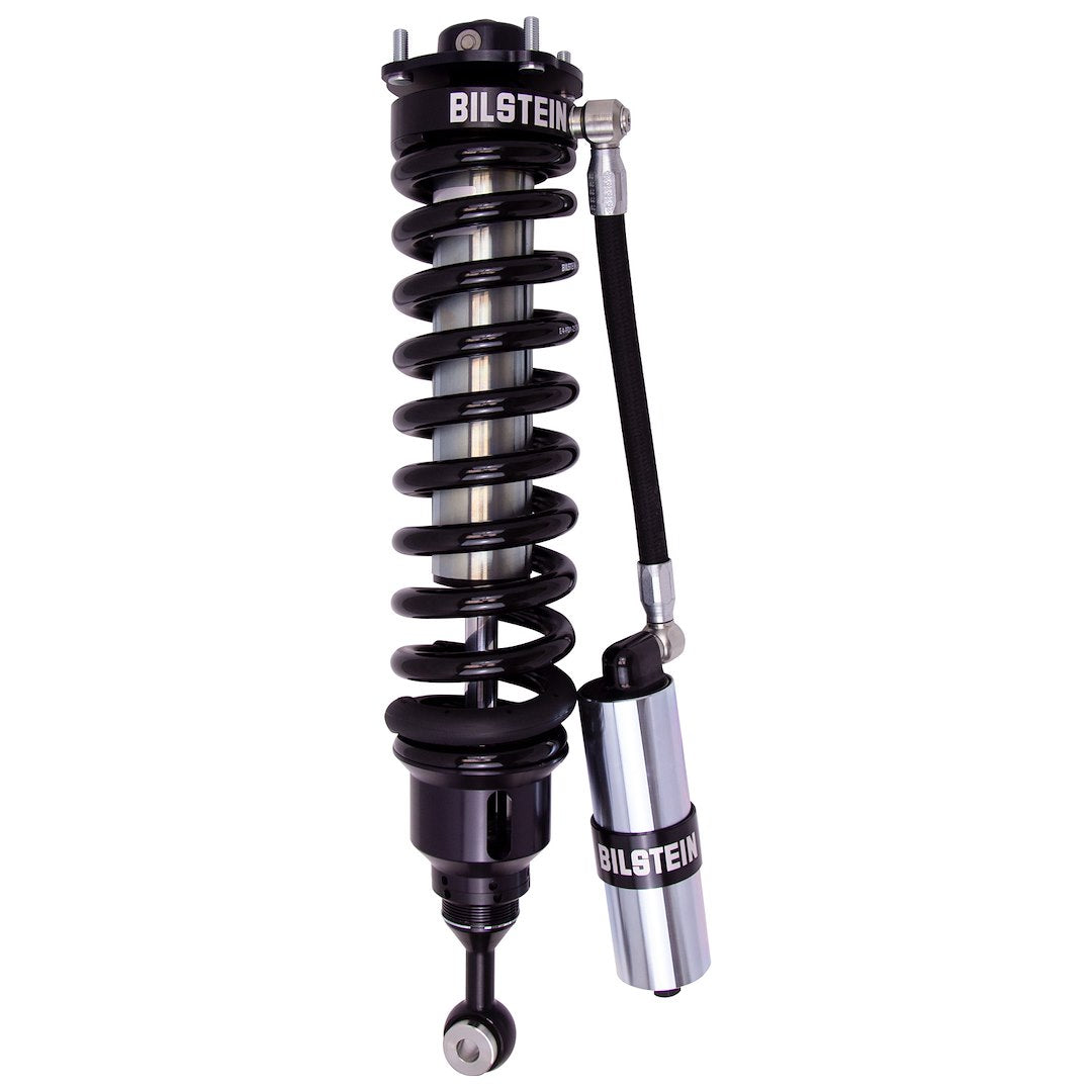 Bilstein 41-284544 Tundra 4WD B8 8112 Left-Front Coilover - image 2