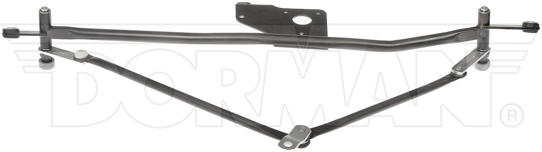Dorman 602-327 Windshield Wiper Replacement Linkage - image 2
