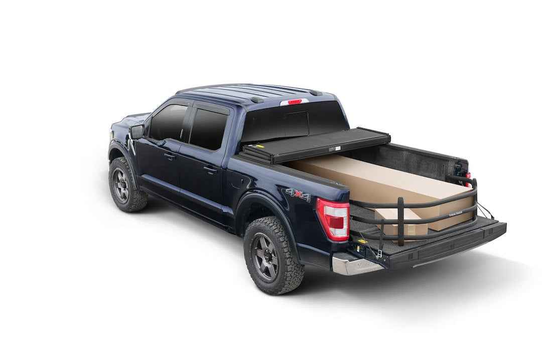 AMP Research 74803-01A BedXtender HD Sport – 24 in