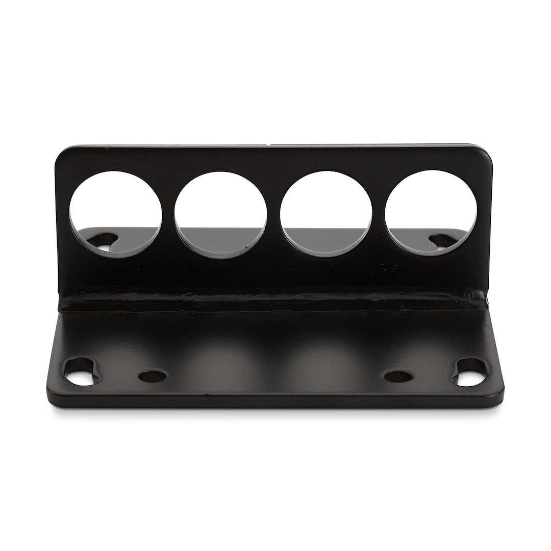 Proform Parts 67457 Plate for Engine Lifting