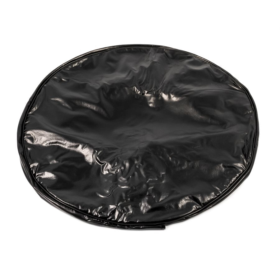 Camco 45254 Spare Tire Cover - image 1