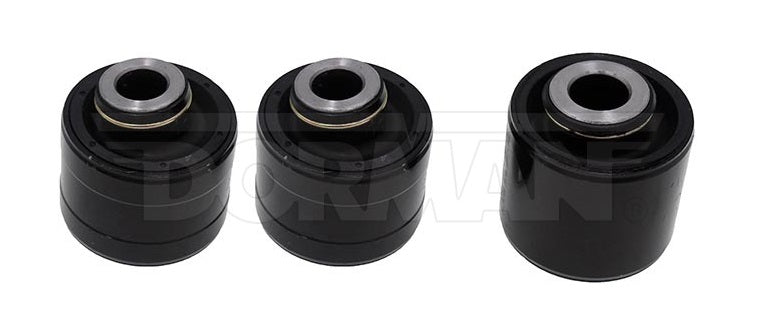 Dorman BKK82685 MAS Select Chassis Knuckle Bushing Set - image 1