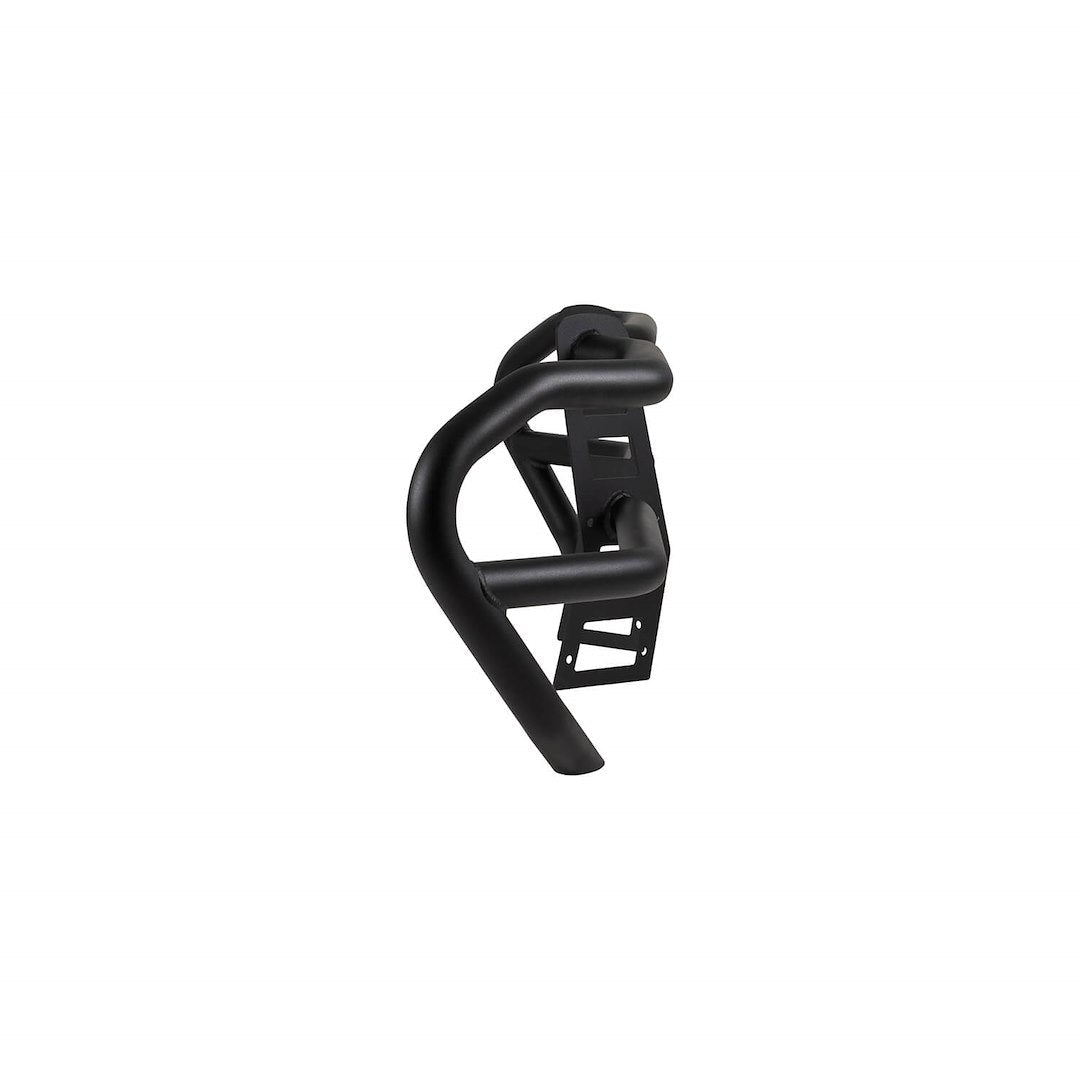 ARB 5136040 Steel Outer Headlight-Guard Tubes, Pair - image 2