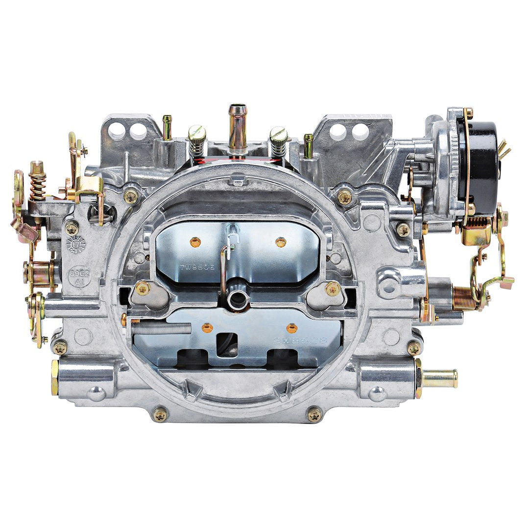 Edelbrock 1916 AVS2 Off-Road Carburetor