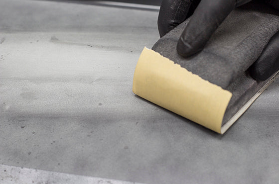 SEM 38253 Premium Bodywork Guide-Coat Paint