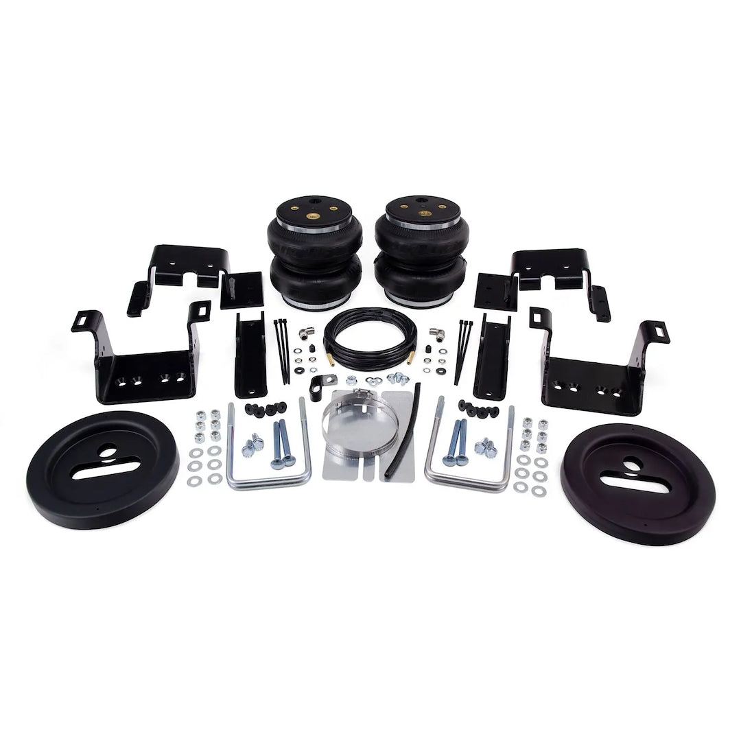 Air Lift 99538 ProSeries Standard-Cab Air Spring Kit - 7,500 lb - image 1