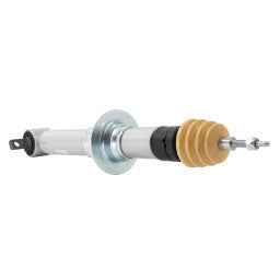 Belltech 1034TP Tahoe/Yukon Steel Spacer Lift, 3 Inch