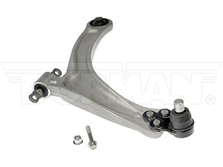 Dorman OE Solutions 521-025 Control Arm with Bushing - image 1