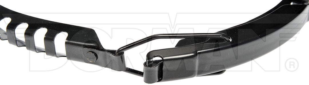 Dorman 41047 Air Cleaner Housing Clamp - image 3