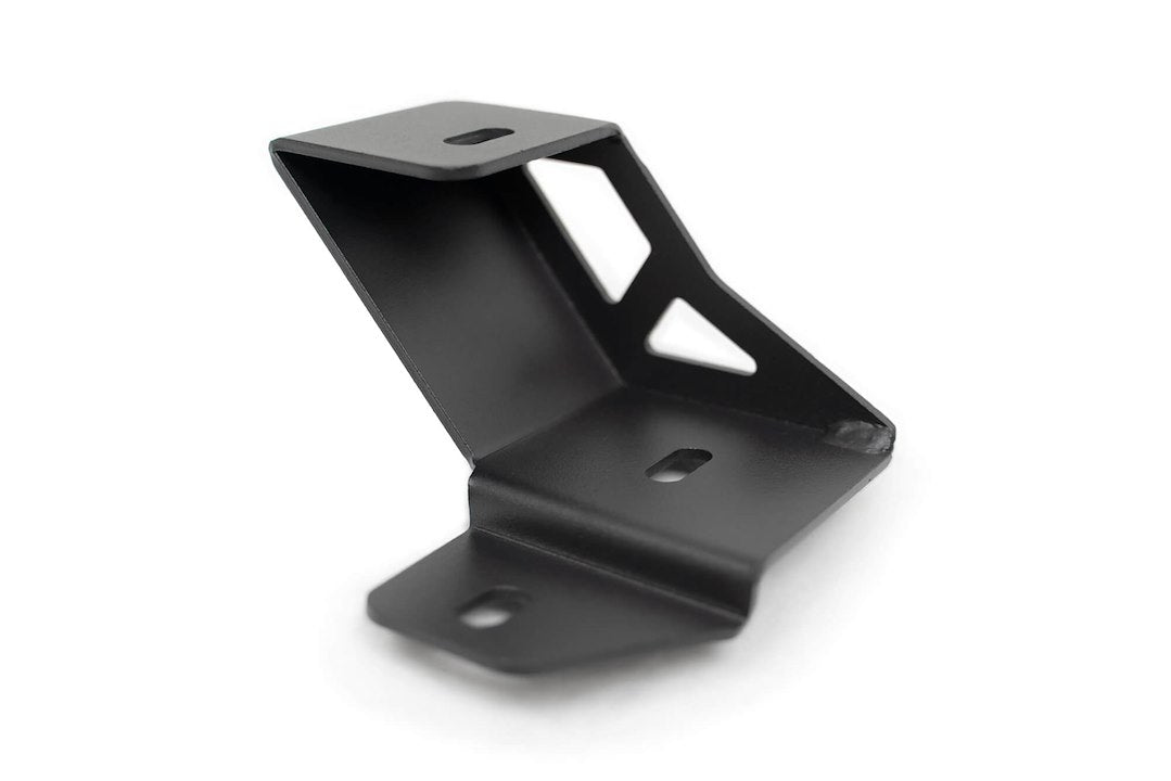 DV8 Offroad LBJL-11 Dual-Pod A-Pillar Brackets