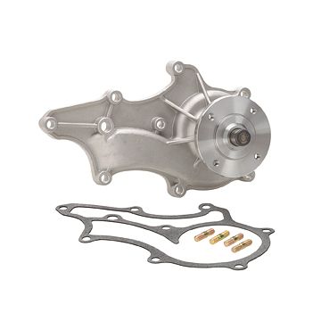 Dayco Dp982 Water-Pump Service Kit - image 1