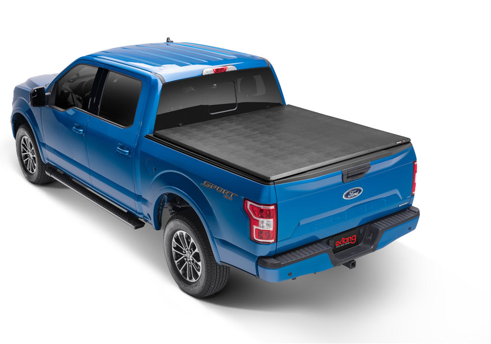 Extang 90480 Trifecta ALX Truck Bed Cover
