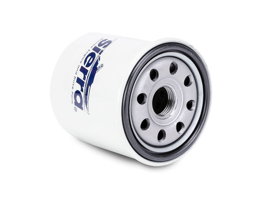 Sierra Marine Marine Series Oil Filter Canister (1879062)