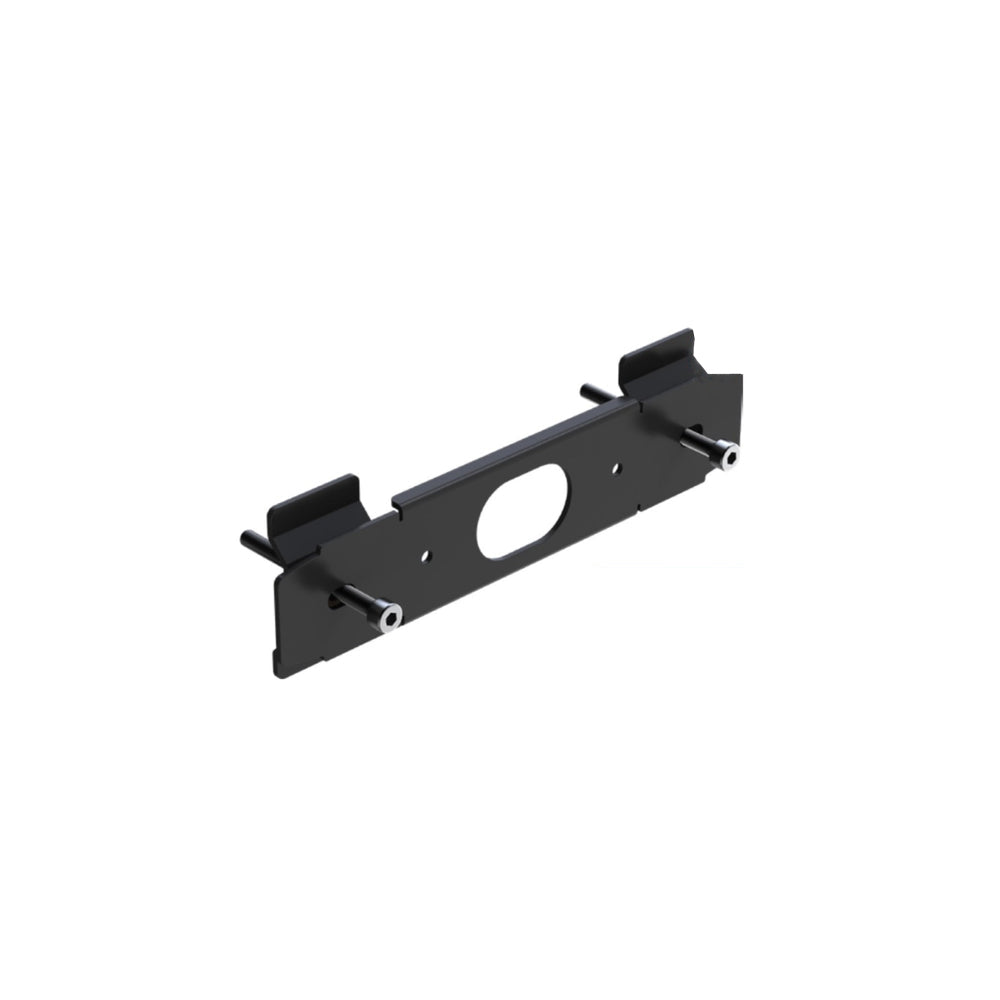 Builtbright BB96GFB Type FB Grille-Mount Bracket Kit