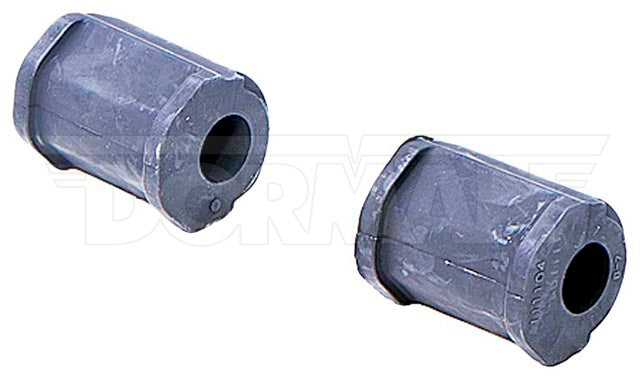 Dorman BSK64569 MAS Select Chassis Sway-Bar Mount Bushing - image 1