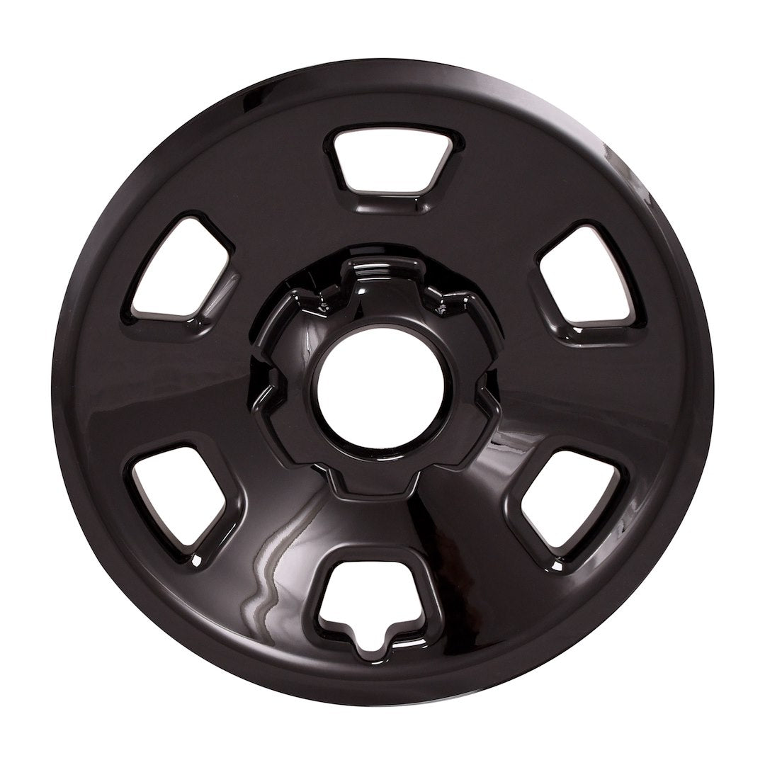 Coast To Coast IMP102BLK Colorado WT 17-Inch Impostor Skin - image 1