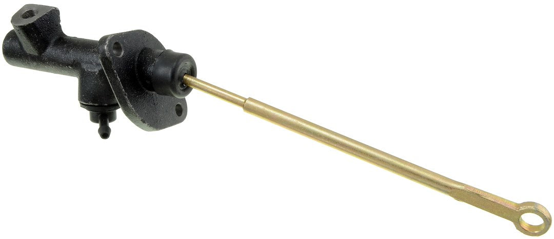 Dorman CM39732 OE Solutions Clutch Master Cylinder Replacement - image 1
