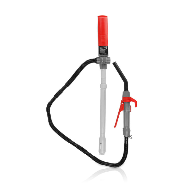Tera Pump 20082 Dispensing Pump - image 1