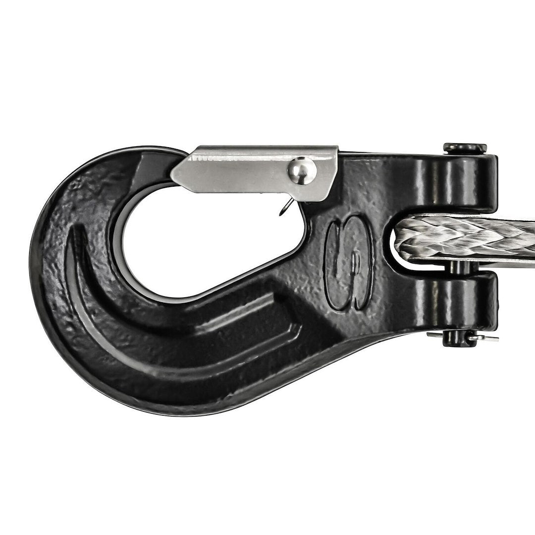 Superwinch 1710201 SX Series Planetary Winch