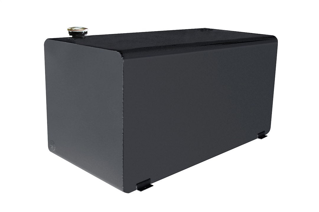 Dee Zee DZ91753SB Rectangular Diesel Transfer Tank - image 1