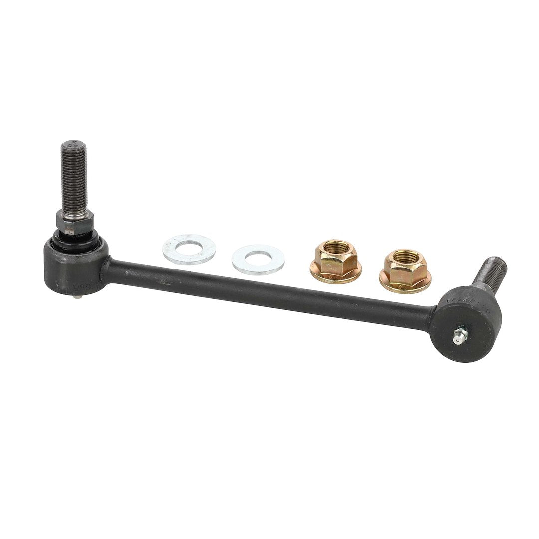 Moog Chassis K80823 Problem Solver Link Service Kit