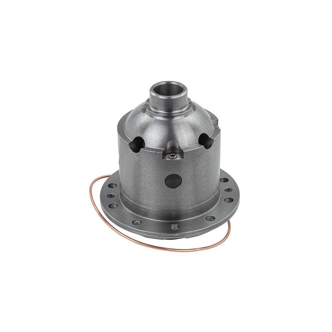 ARB RD81 Ford 8.8 in 31-Spline Air Locker - image 1