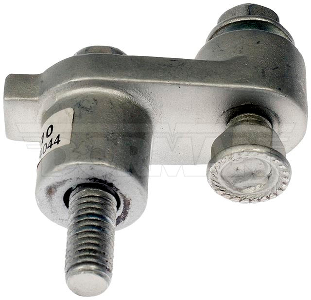 Dorman 926-610 Exhaust-Manifold/Head Repair Clamp - image 3