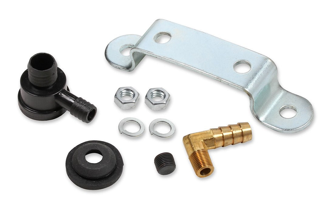 Mr. Gasket 3701 Vacuum Storage Canister