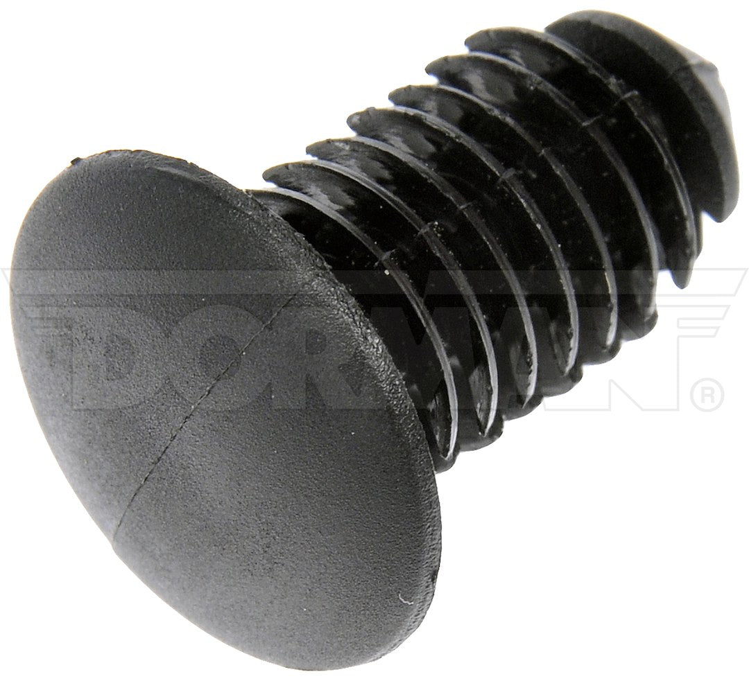 Dorman OE Solutions 963-018d Retainer Set for Interior Trim - image 1