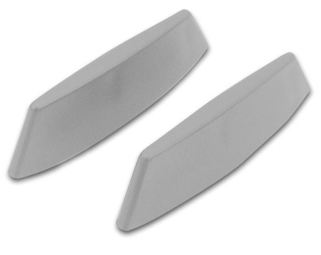 Stingray Te-3 Hydrofoil Torque Equalizer