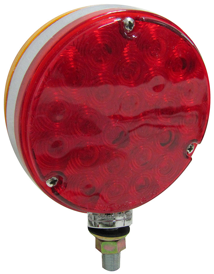Peterson Mfg. V338-2 Combination Parking/Signal Lamp