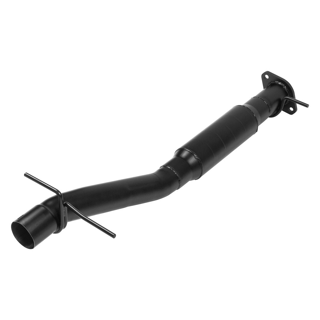 Flowmaster 817846 Outlaw Muffler Component