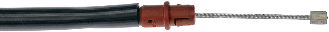 Dorman C661049 First Stop Parking-Brake Replacement Cable - image 3