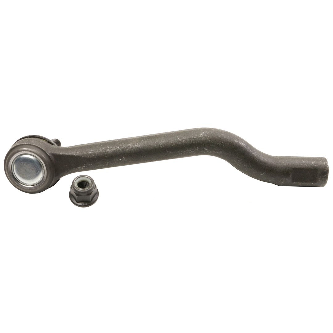 Moog Chassis ES801220 Steering Tie-Rod End