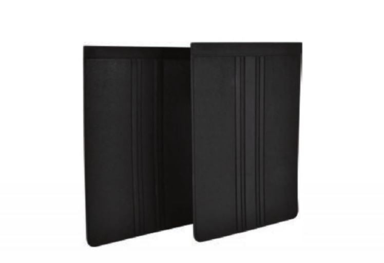 Hopkins Mfg 5526 Mud Flap