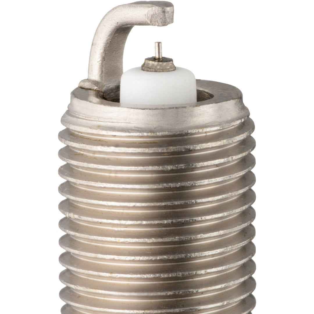 Autolite Spark Plugs AI3922 Iridium Ultra Gasket-Seat Fine-Wire Plug