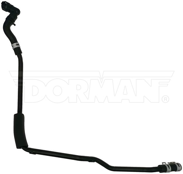 Dorman (OE Solutions) 626713 Dual-Size Engine Heater Hose Replacement - image 2