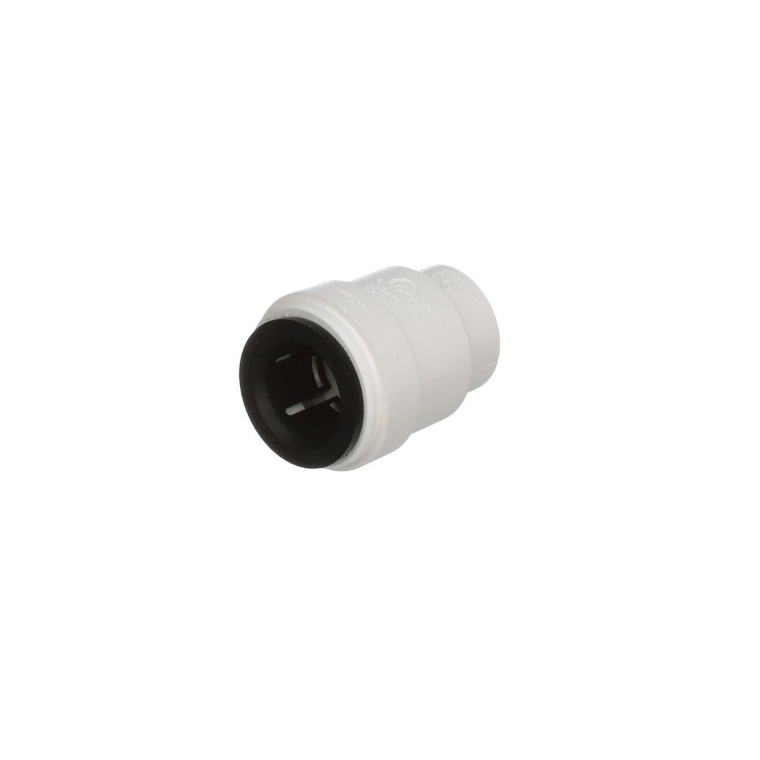 AquaLock 3545-10 Fitting Plug/ Fitting Cap (0959109) – Size: 1/2 Inch