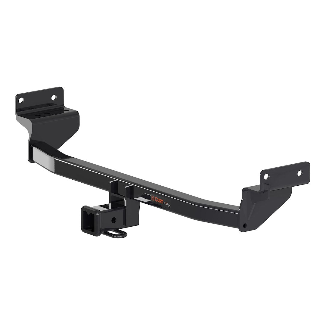 Curt 13329 Trailer Hitch Rear - image 1