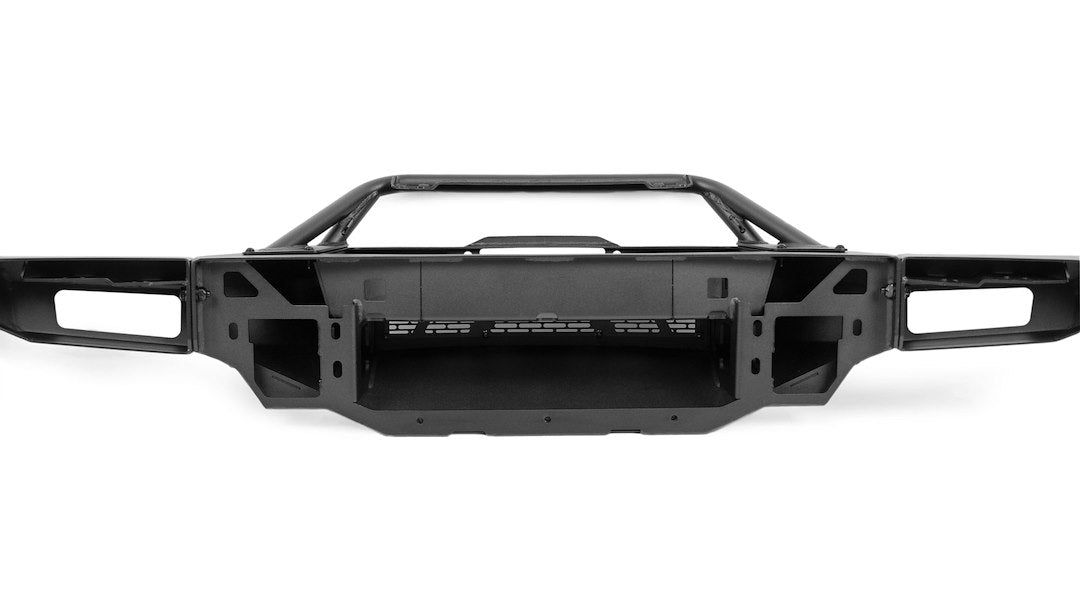 DV8 Offroad FBBR-05 Bronco Spec Series Bumper