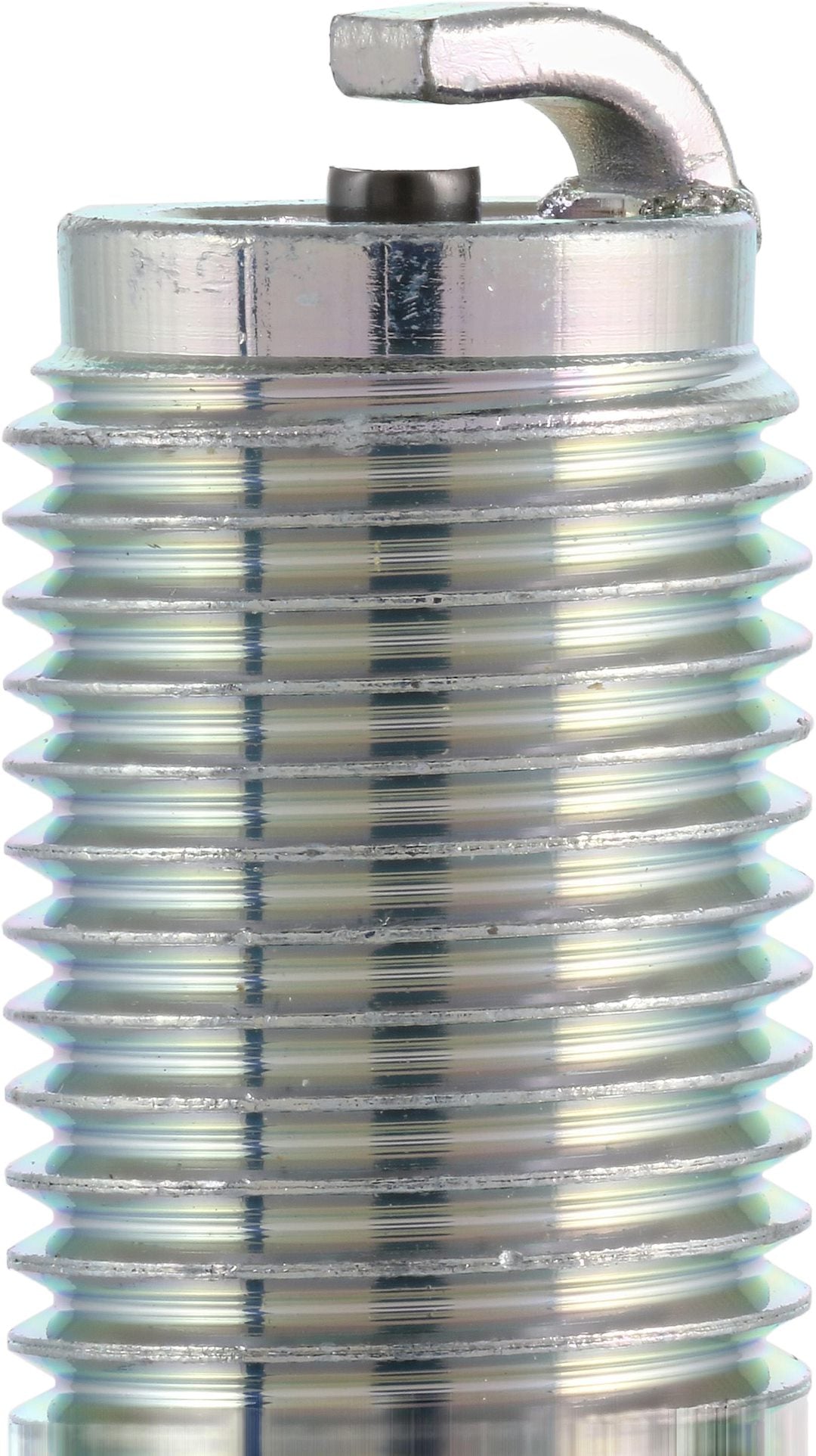 NGK 1491 CR9EB Standard Spark Plug Pack