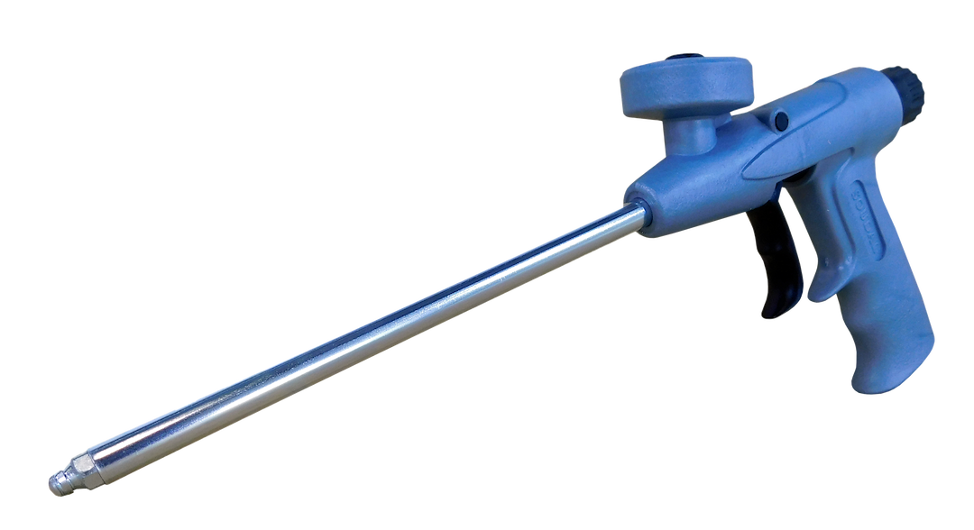 Ap Products 001-9902 Foam Sealant Applicator Gun