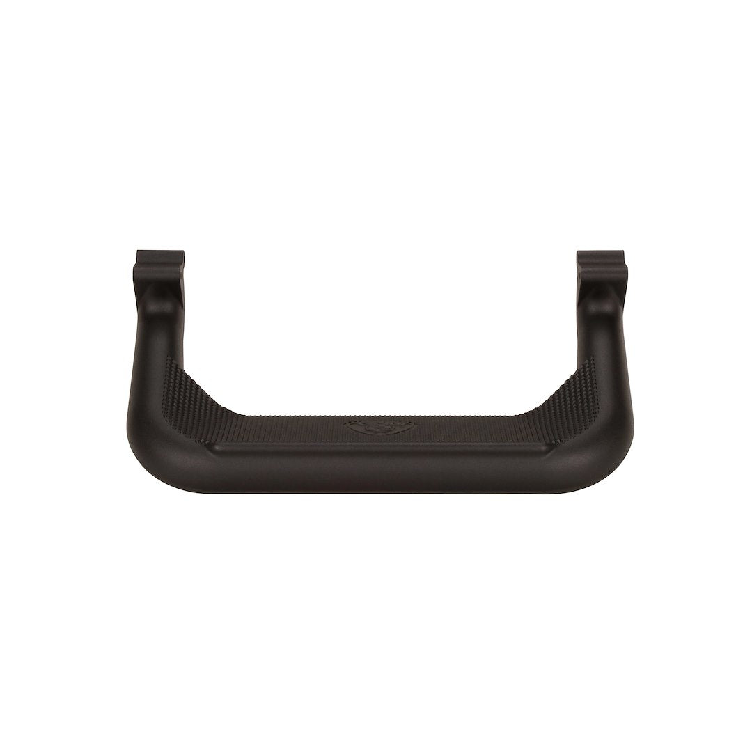 Carr 124031-1 Super Hoop Single Rocker Entry Step - image 1