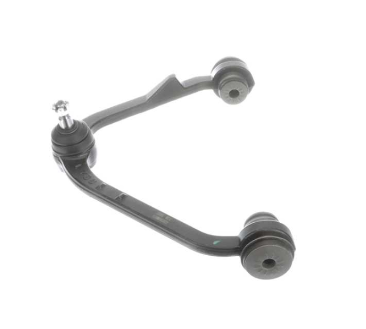 Dorman OE Solutions 520-217 Control Arm with Bushing - image 4