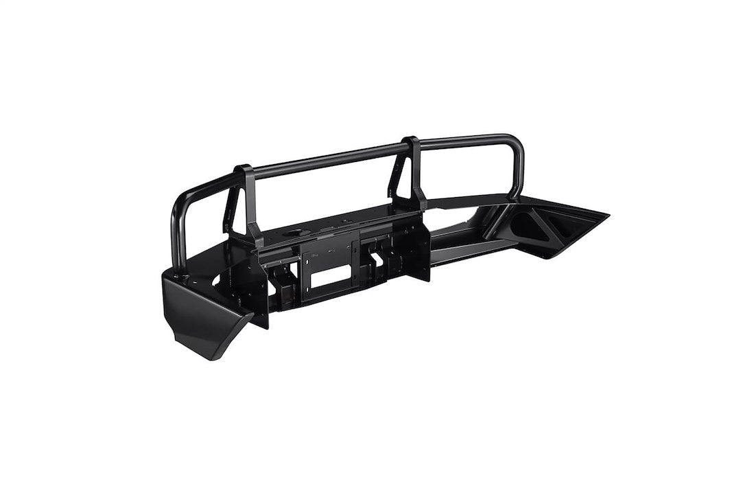 ARB 3421540 Steel Bar for 2006–2009 4Runner - image 2